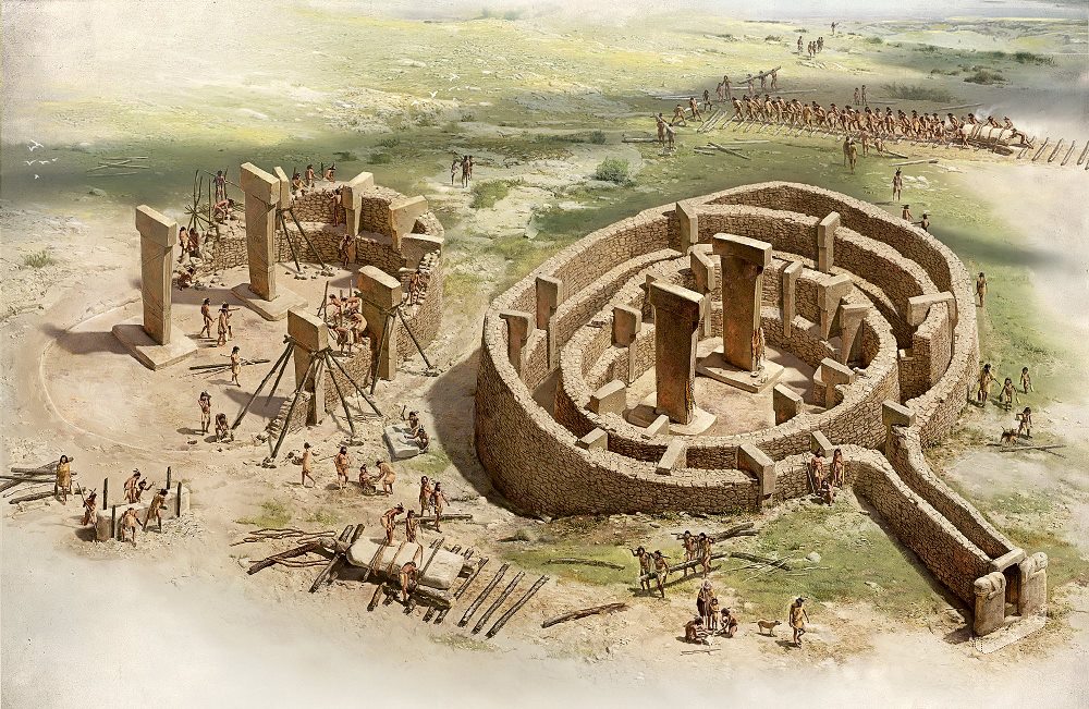 gobekli+tepe.jpg