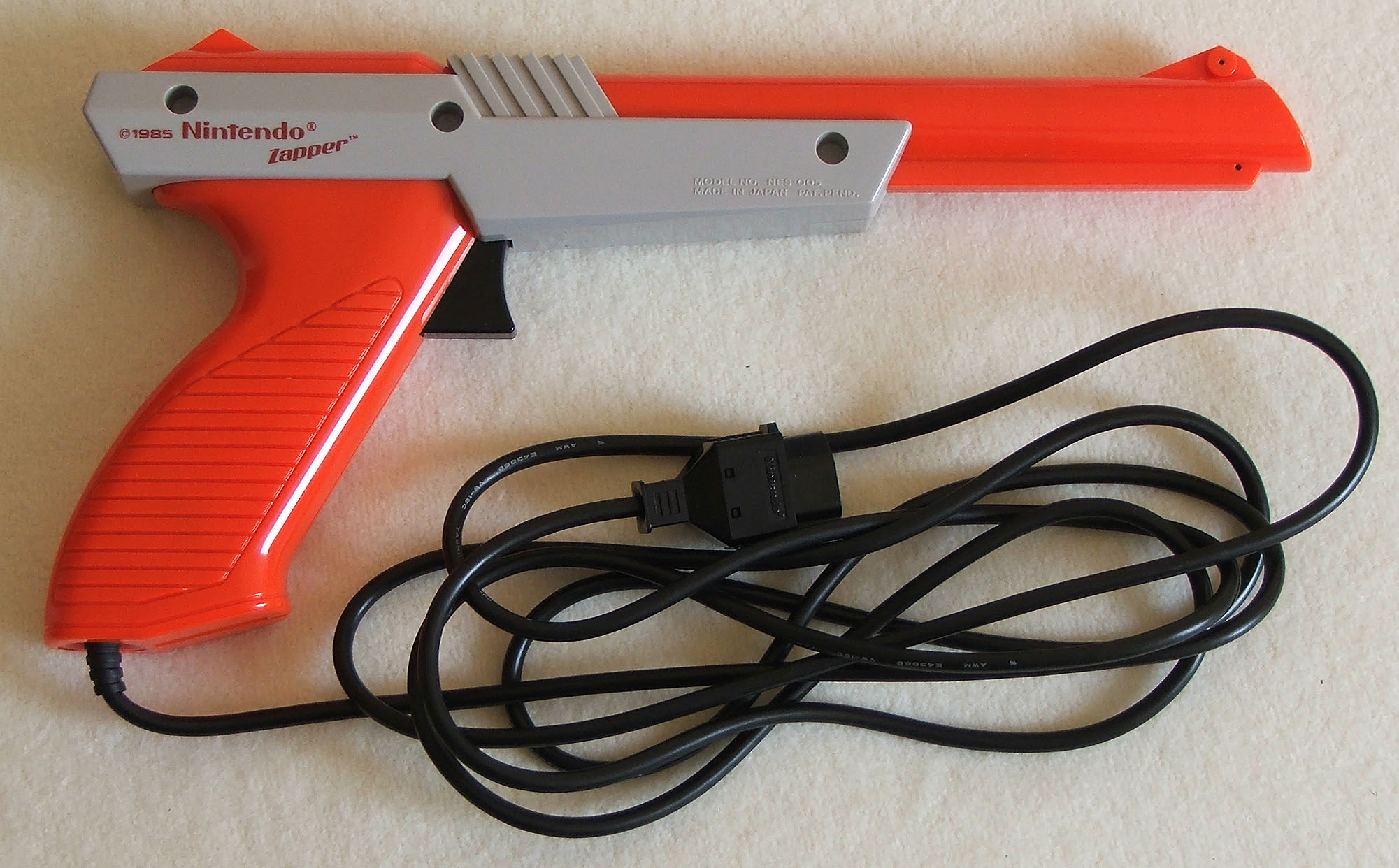 Nes_zapper.jpg