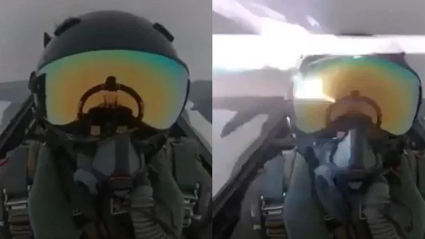 rayo-impacta-casco-de-un-piloto-de-caza-en-pleno--861800-979623-jpg_604x0.jpg
