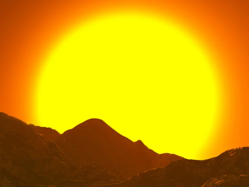 el_sol-1.jpg