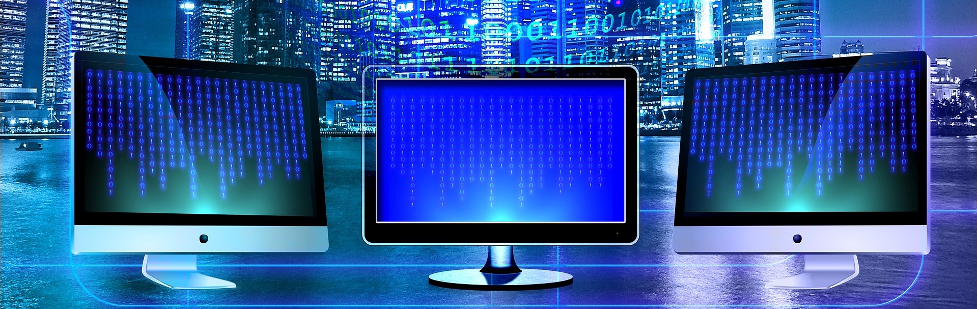 Tech-background-Slider-Image.jpg