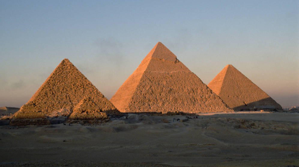 dos-camaras-ocultas-en-la-gran-piramide-de-giza-un-ano-para-resolver-el-misterio.jpg
