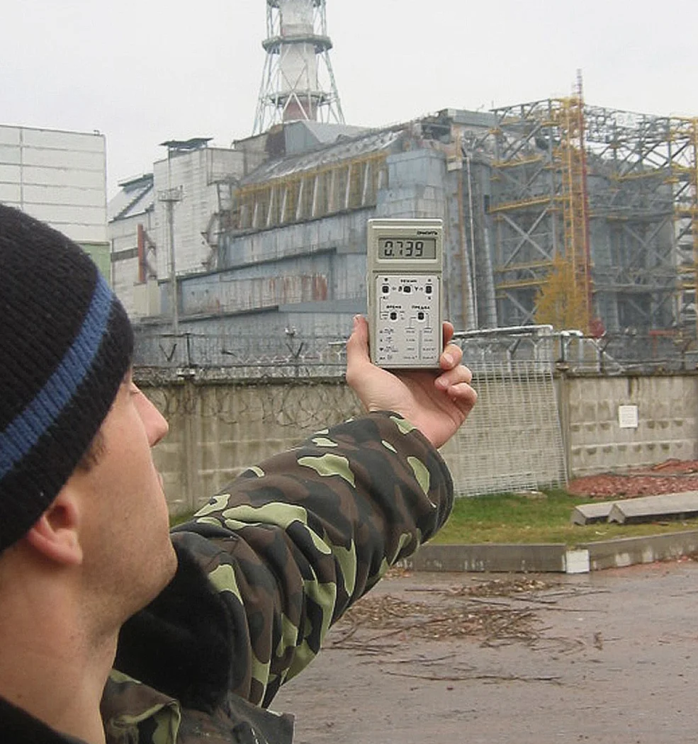Chernobyl-Reactor-Four-detail.jpg