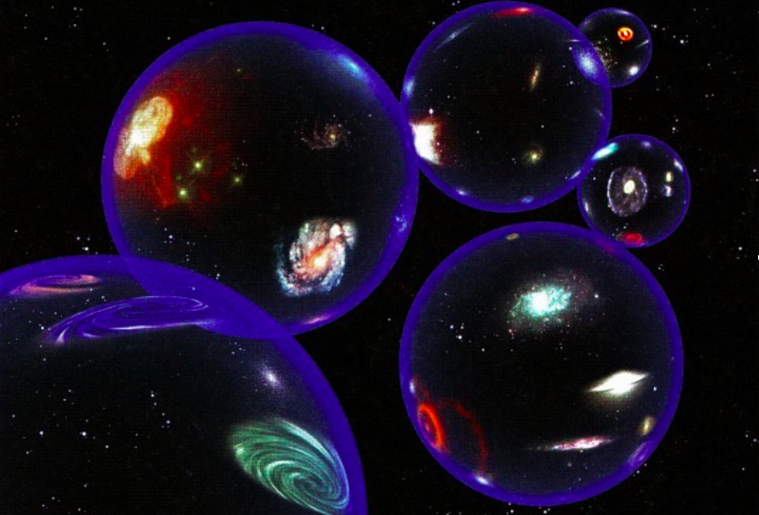 infinitos-universos.png
