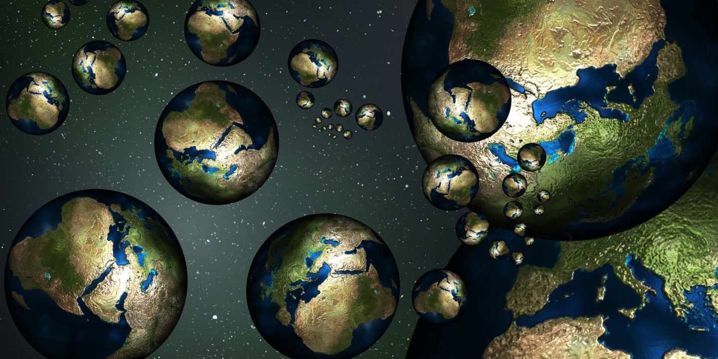 universos-paralelos-tierras.jpeg