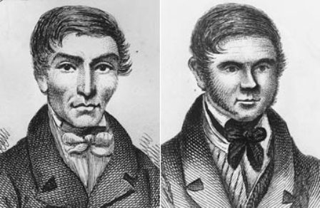 hare y burke.jpg
