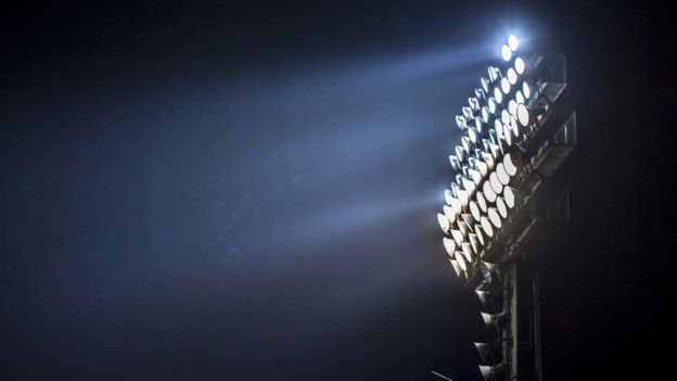 _105149362_gettyimages-922511926.jpg