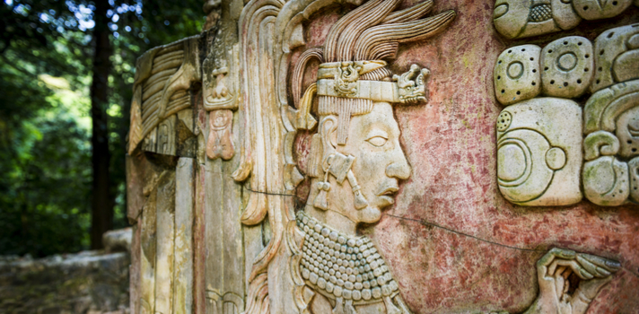 la-revolucion-matematica-de-los-mayas-1520582775525.jpg