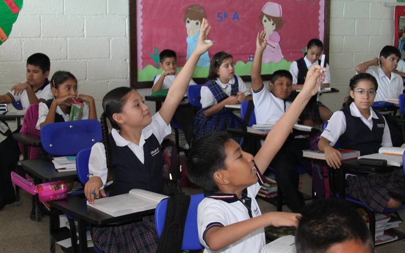 colegio_lasalle_primaria23-800x500.jpg