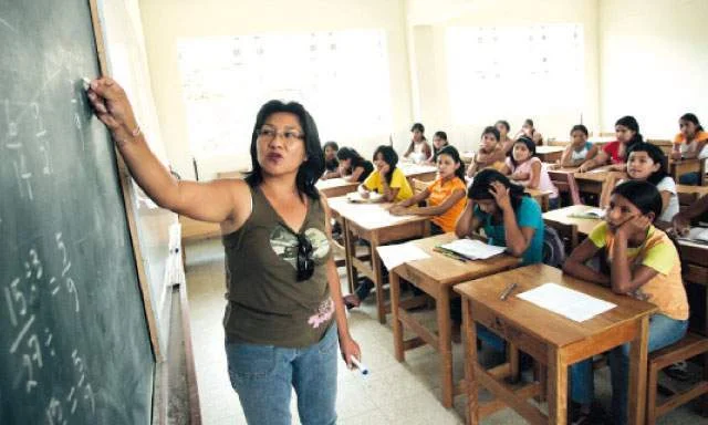 profesores-mexicanos2.jpg