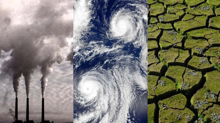 cambio-climatico-Cop-23.jpg