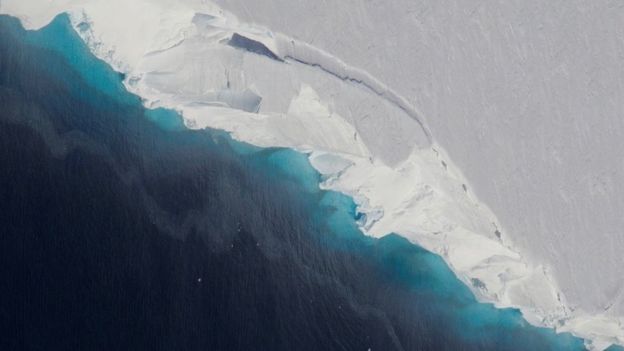 _105433765_glaciar2.jpg