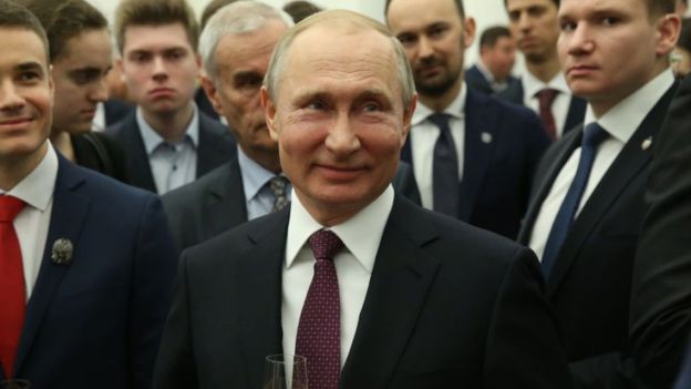 _105564487_putin.jpg
