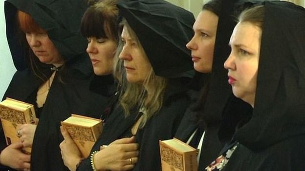 _105542259_fotobruja.jpg