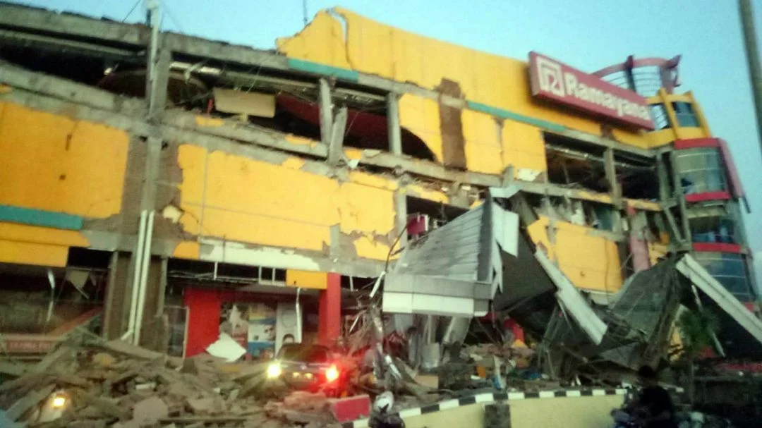 1538142544_203131_1538142966_noticia_normal.jpg
