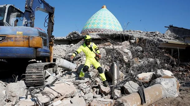 20180809111308_lombok-terremoto-efe-_foto610x342.jpg