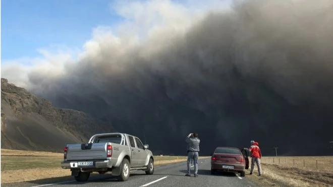 _105601813_volcano1-98569670.jpg