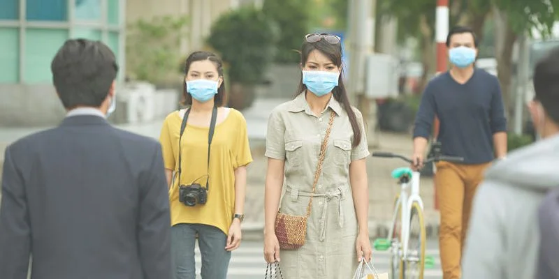 diferencia-entre-pandemia-y-epidemia_opt-800x400.jpg