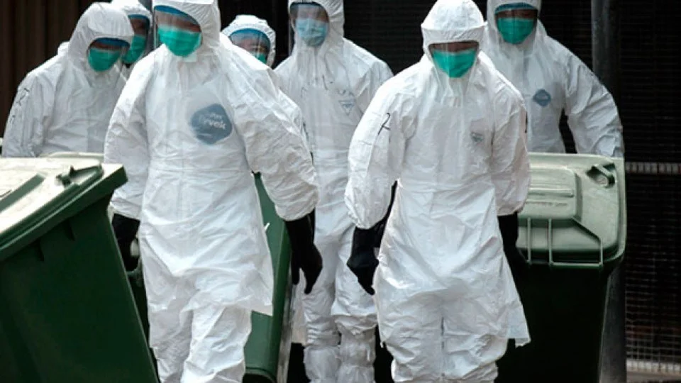 noticia-140018-una-pandemia.jpg