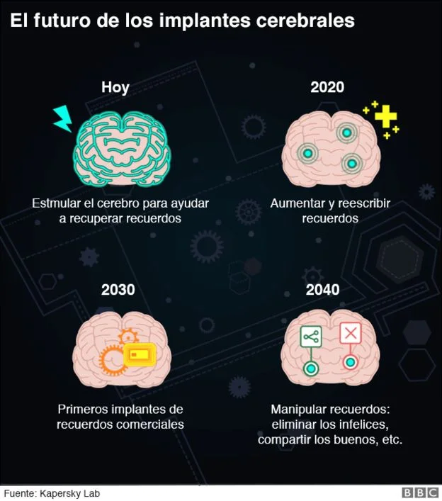 _105645656_cerebro.png