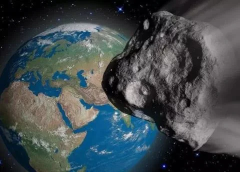 cientificosrevelanfechaenqueelasteroideapofisimpactaralatierra-focus-0-0-480-345.jpg