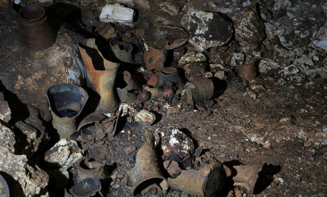 archaeological-artifacts-and-incendiaries-that-indicate-a-ritual-use-in-pre-hispanic-times-are-seen-at-the-balamku-cave-located-in-the-archaeological-site-of-chichen-itza-in-the-yucatan-peninsula-mexico-march-4-2.jpg
