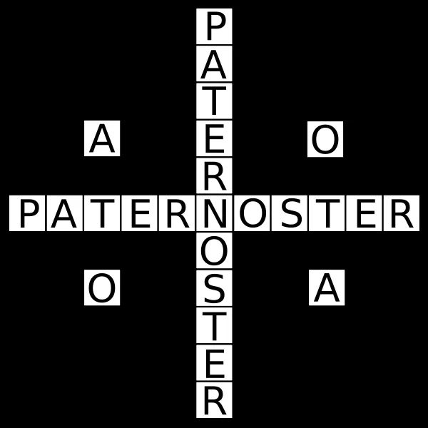 600px-palindrom_paternoster-svg-600x600.jpg