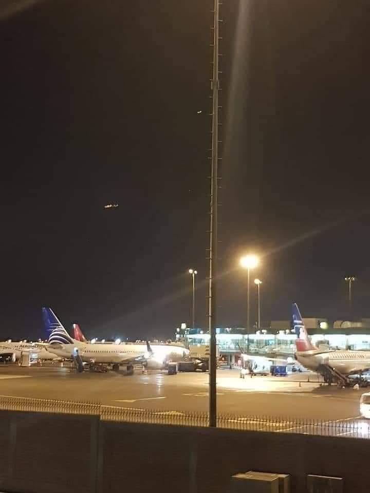 Avistamiento_Aeropuerto_Perù_02_20192.jpg