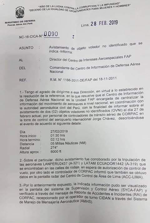 Avistamiento_Aeropuerto_Perù_02_2019.jpg