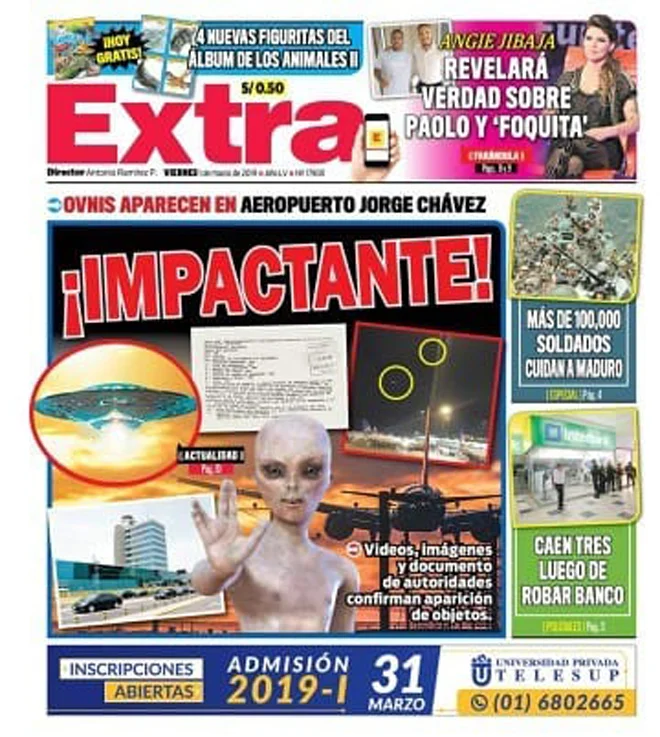 Avistamiento_Aeropuerto_Perù_02_20193.jpg