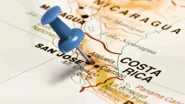 _105840435_mapacostarica.jpg