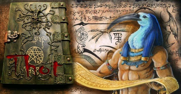 El-Libro-de-Thot-texto-maldito-resucitar-muertos.jpg
