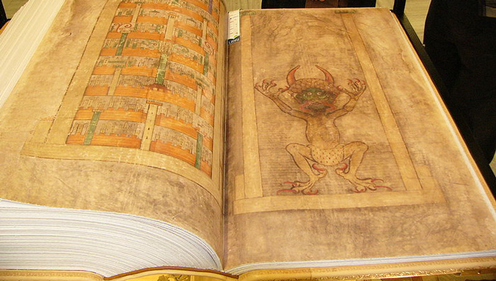 codex_gigas.jpg