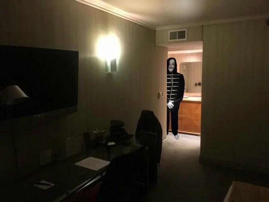 D09gHwpXcAABdTW.jpg