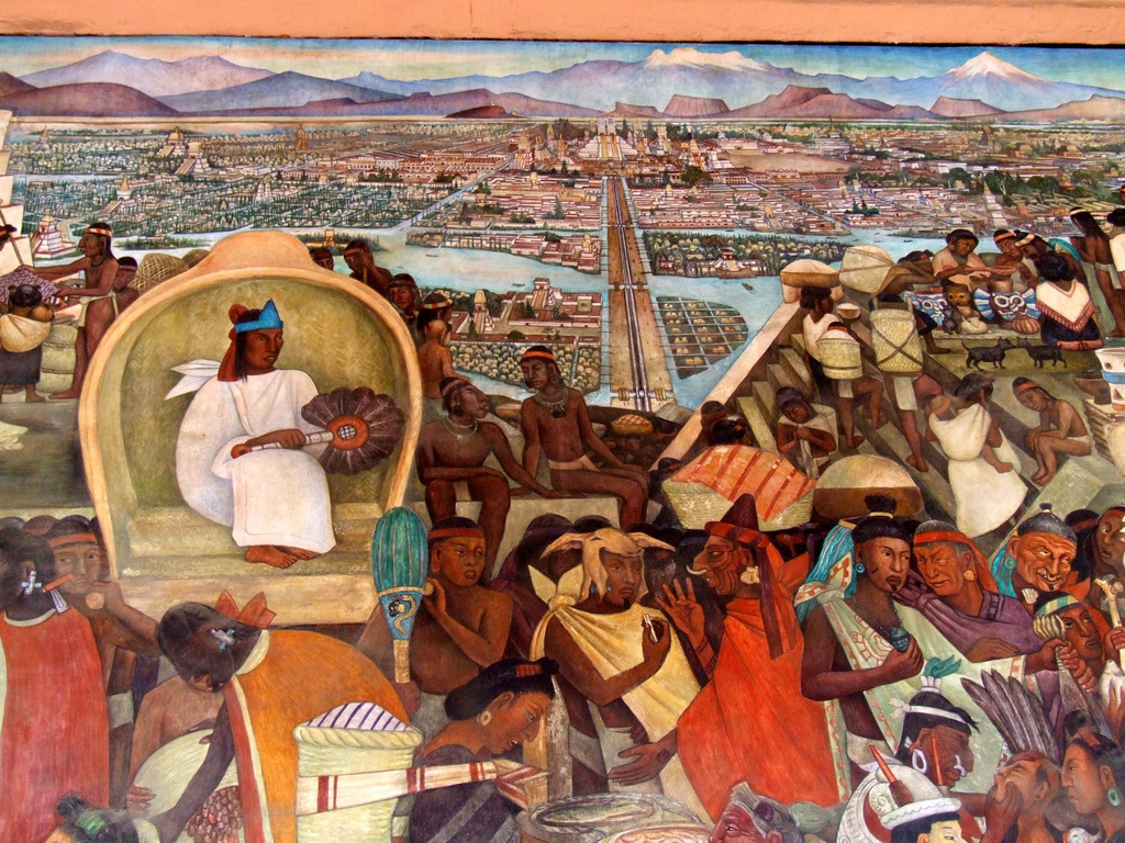 field_image_tenochtitlan-comida.jpg