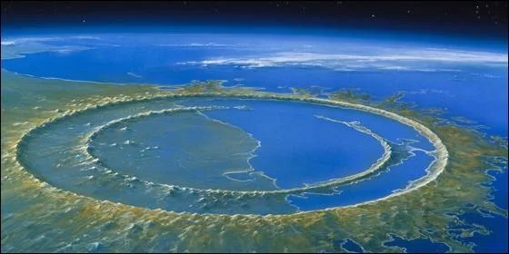 chicxulub_560x280.jpg