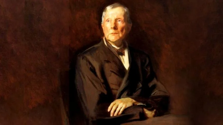 10-things-you-may-not-know-about-john-d-rockefellers-featured-photo.jpg