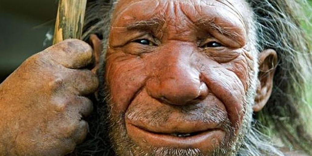 neanderthals--644x362-U308348800270U--1024x512@abc.jpg