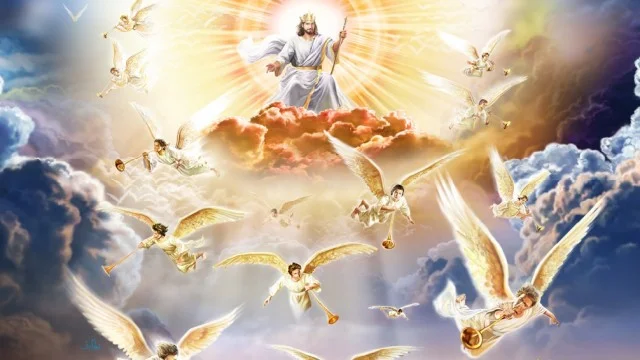 Wallpaper_RJ_1280_1024_es-640x360.jpg