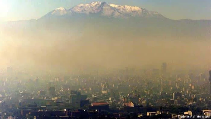 contaminación-del-aire.jpg