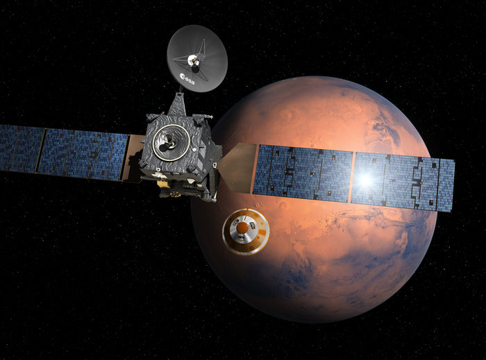 Schiaparelli_separating_from_Trace_Gas_Orbiter_node_full_image_2.jpg