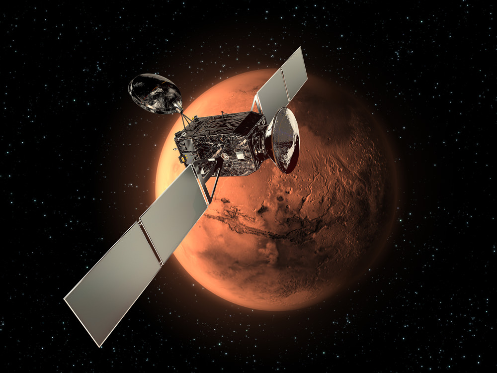 Orbiter2016_Mars_02_1k.jpg
