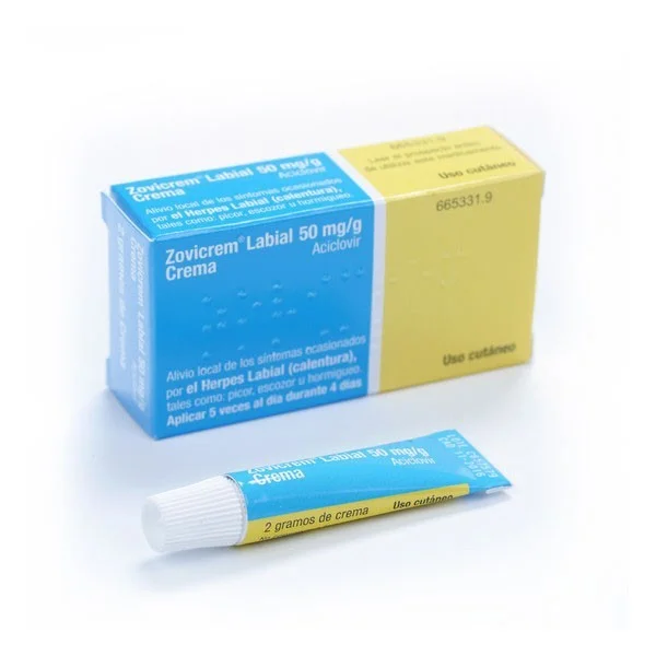 zovicrem-labial-5-crema-2-g-bomba-dosificadora.jpg