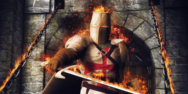templar-knight.png