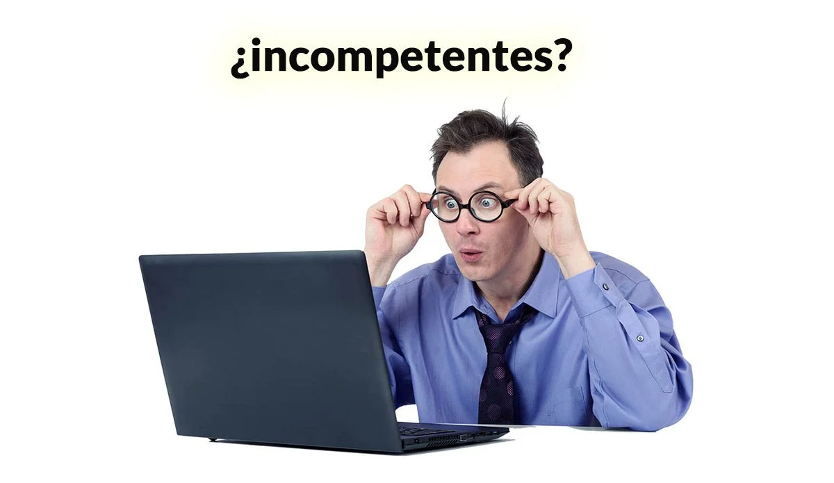 incompetente.jpg