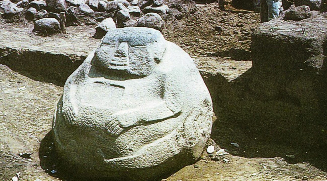 Barrigón_MonteAlto.jpg