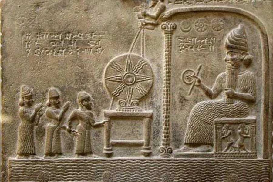annunka-carving-magic-wheel.jpg