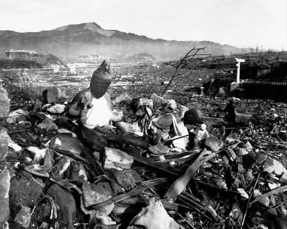 hiroshima-nagasaki-bomba-nuclear-37.jpg