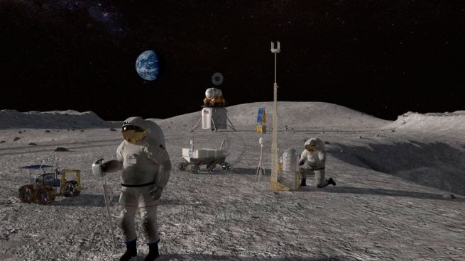 mision-nasa-artemisa-luna-655x368.jpg