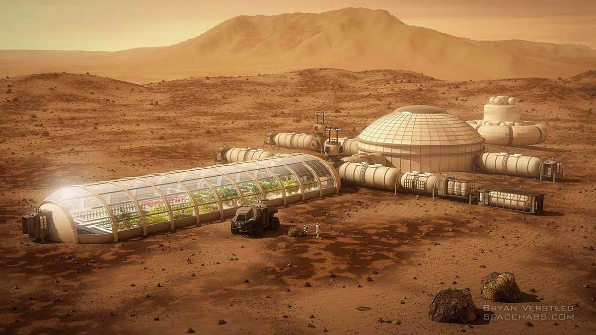 01-Mars-Colony.jpg